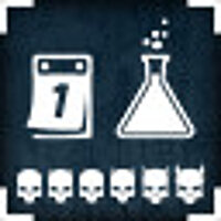 Досягнення My Compliments to the Chef у грі Payday 2 для Steam