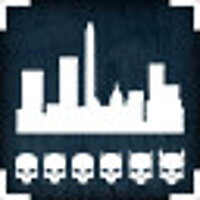 Досягнення All The Noise and The Hurry у грі Payday 2 для Steam