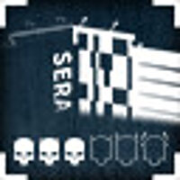 Досягнення Carbon Captured у грі Payday 2 для Steam