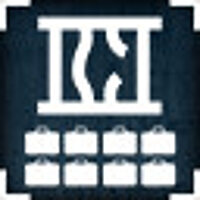 Досягнення Paid in Full у грі Payday 2 для Steam