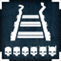 Досягнення Make Like a Tree...and Get Out of Here у грі Payday 2 для Steam