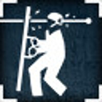 Досягнення Maximum Penetration у грі Payday 2 для Steam
