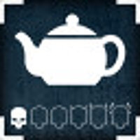 Досягнення Wake the Dragon у грі Payday 2 для Steam