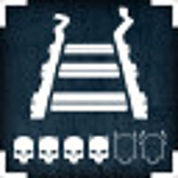 Досягнення I Cut Down Trees, I Skip and Jump у грі Payday 2 для Steam