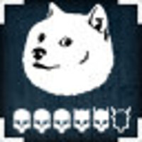 Досягнення Special Delivery у грі Payday 2 для Steam