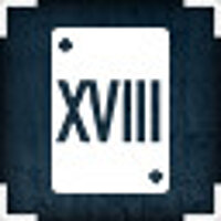 Досягнення Becoming Savage у грі Payday 2 для Steam