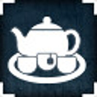 Досягнення For The Mad Hatter у грі Payday 2 для Steam