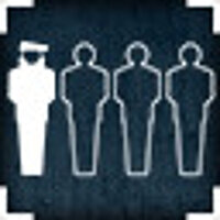 Досягнення One Man Army у грі Payday 2 для Steam