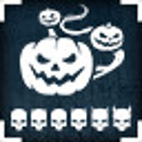 Досягнення On the Edge of Madness у грі Payday 2 для Steam