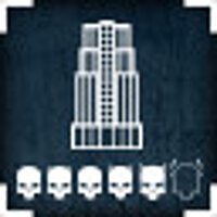 Досягнення Tu casa es mi casa у грі Payday 2 для Steam