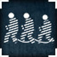 Досягнення Back to Prison у грі Payday 2 для Steam