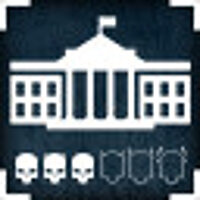 Досягнення Setting Your Sights On 1600 Penn у грі Payday 2 для Steam
