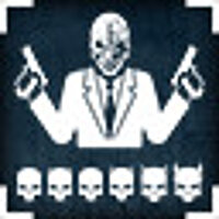 Досягнення The UnSafe House у грі Payday 2 для Steam