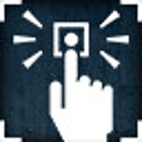 Досягнення Keeping the Cool у грі Payday 2 для Steam