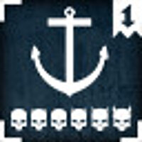 Досягнення Ship It у грі Payday 2 для Steam