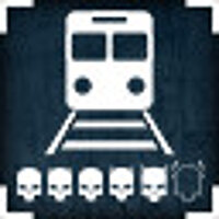 Досягнення Choo Choo у грі Payday 2 для Steam