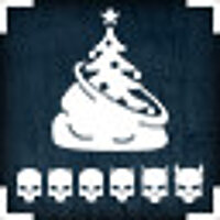 Досягнення Christmas Greetings From Russia у грі Payday 2 для Steam