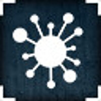 Досягнення Virus у грі Payday 2 для Steam