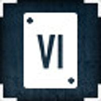 Досягнення Becoming Villainous у грі Payday 2 для Steam