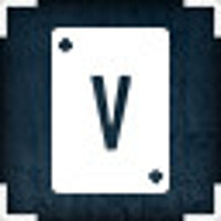 Досягнення Becoming Vicious у грі Payday 2 для Steam
