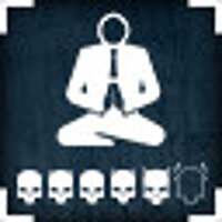 Досягнення I Will Die and Die, and Die Again у грі Payday 2 для Steam