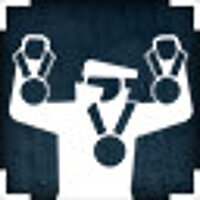 Досягнення Stolen Valor у грі Payday 2 для Steam