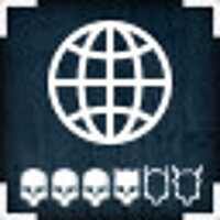 Досягнення Just Walk Straight Into the Bank у грі Payday 2 для Steam