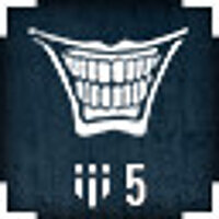 Досягнення Dinner, a Show and Some Blackjack у грі Payday 2 для Steam