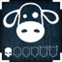 Досягнення Interns on the Floor у грі Payday 2 для Steam