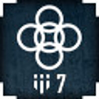 Досягнення Louder than a Boom Box у грі Payday 2 для Steam
