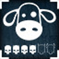 Досягнення A Couple of Fellows у грі Payday 2 для Steam