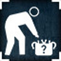Досягнення Lucky Streak у грі Payday 2 для Steam