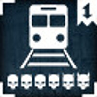 Досягнення A Good Old Fashioned Train Robbery у грі Payday 2 для Steam