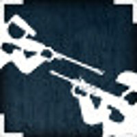 Досягнення Return to Sender у грі Payday 2 для Steam