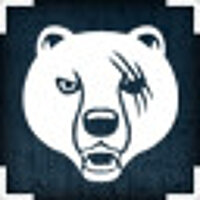 Досягнення Like an Angry Bear! у грі Payday 2 для Steam