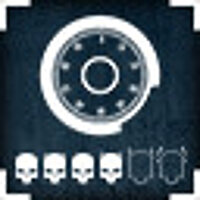 Досягнення Show me the Money у грі Payday 2 для Steam