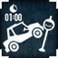 Досягнення Payday Kart 64 у грі Payday 2 для Steam