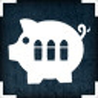 Досягнення Eco Round у грі Payday 2 для Steam