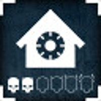 Досягнення Where's Your Warrant? у грі Payday 2 для Steam