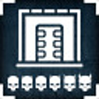 Досягнення Forceful Eviction у грі Payday 2 для Steam