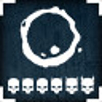 Досягнення GOTs! у грі Payday 2 для Steam