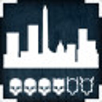 Досягнення Bright Lights, Broke City у грі Payday 2 для Steam