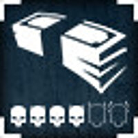 Досягнення Cash Only Please у грі Payday 2 для Steam