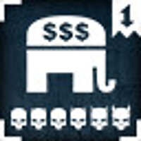 Досягнення Democracy at Work у грі Payday 2 для Steam