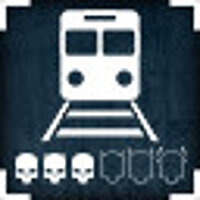 Досягнення Because of Training у грі Payday 2 для Steam