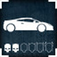 Досягнення Burning Rubber у грі Payday 2 для Steam