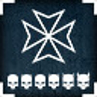 Досягнення Size Does Matter у грі Payday 2 для Steam