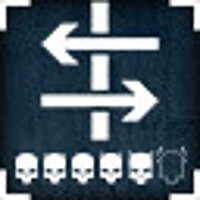 Досягнення Satan's Lapdog у грі Payday 2 для Steam