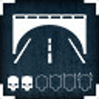 Досягнення Hazy Heisters у грі Payday 2 для Steam