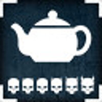Досягнення Big Trouble, Badder Heister у грі Payday 2 для Steam